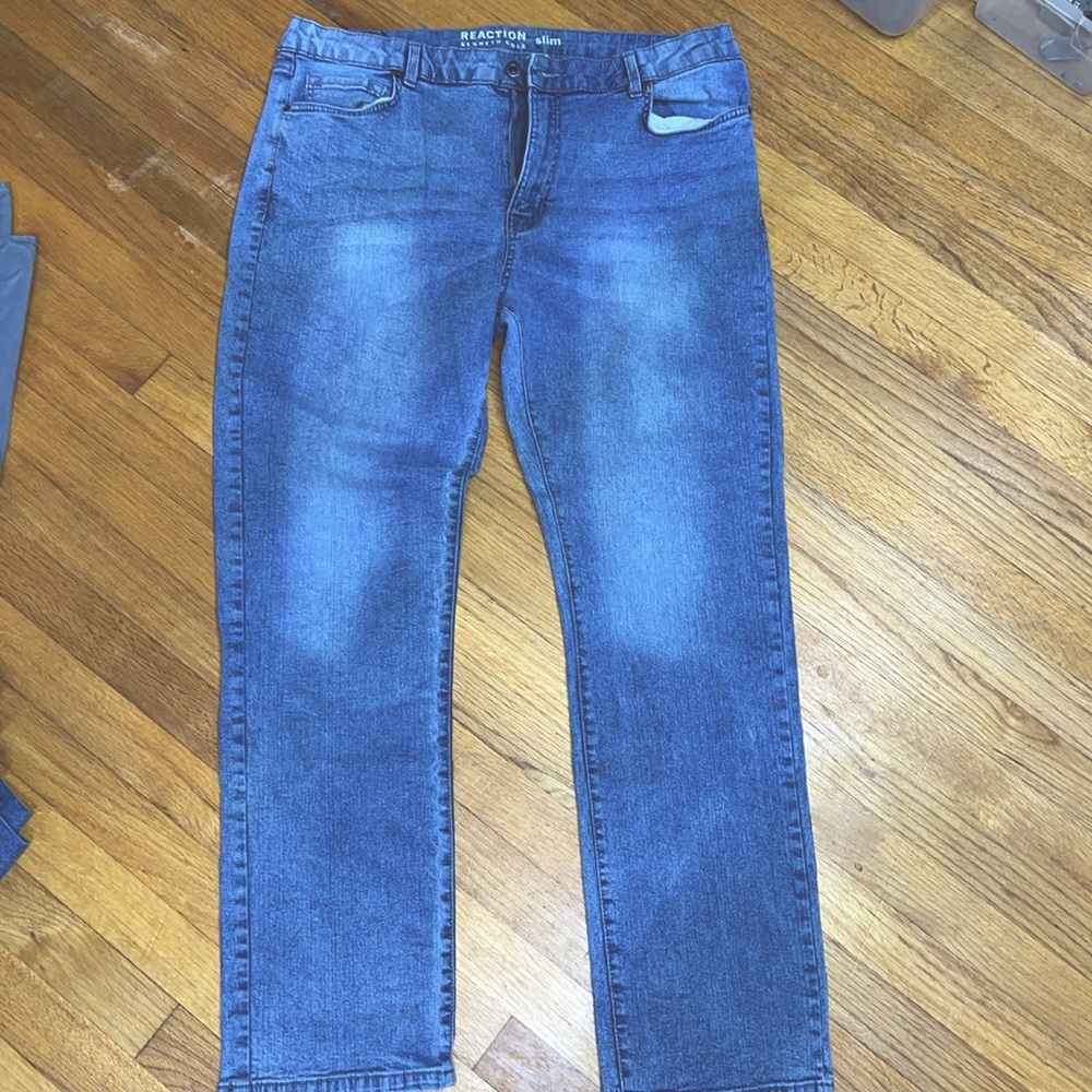 Men’s Jeans - Picture 5 of 5